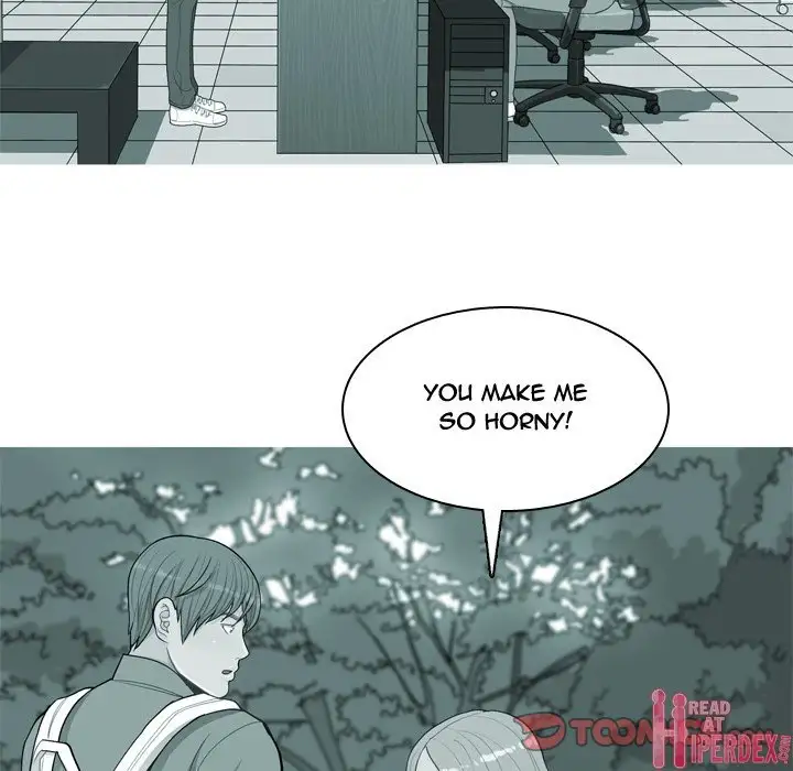 My Lovers Prelude Chapter 26 - Manhwa18.com