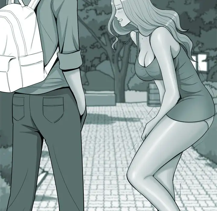 My Lovers Prelude Chapter 26 - Manhwa18.com