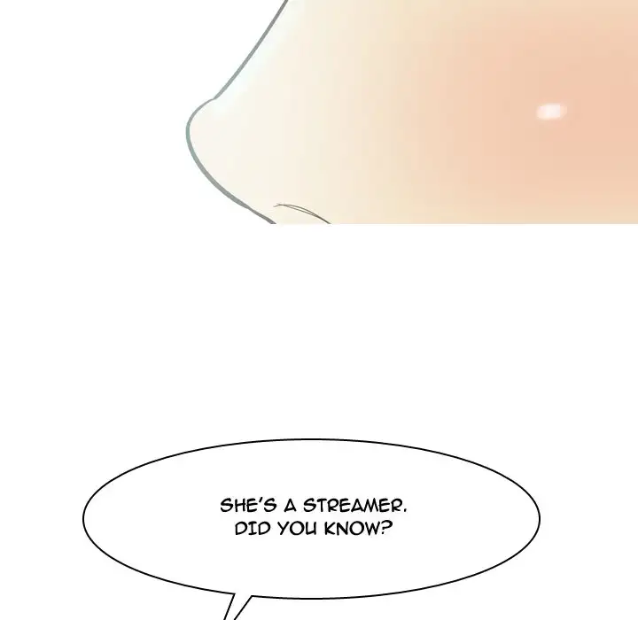 My Lovers Prelude Chapter 26 - Manhwa18.com