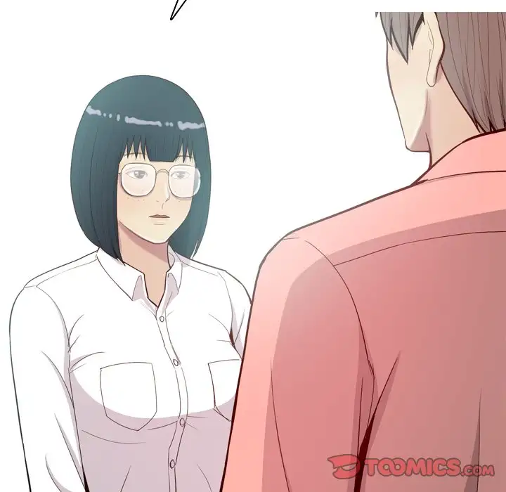 My Lovers Prelude Chapter 26 - Manhwa18.com