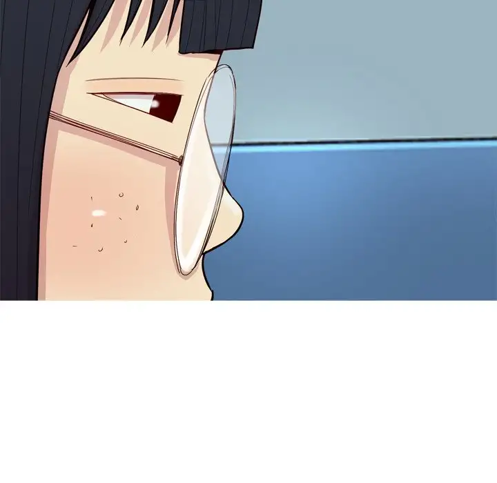 My Lovers Prelude Chapter 26 - Manhwa18.com