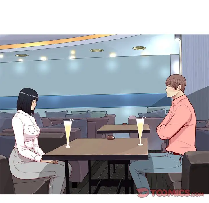 My Lovers Prelude Chapter 26 - Manhwa18.com