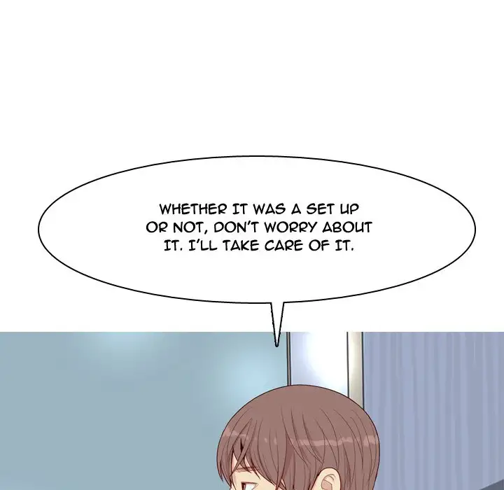 My Lovers Prelude Chapter 26 - Manhwa18.com