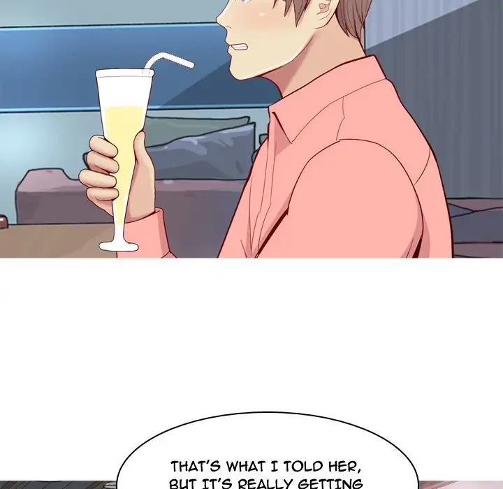 My Lovers Prelude Chapter 26 - Manhwa18.com