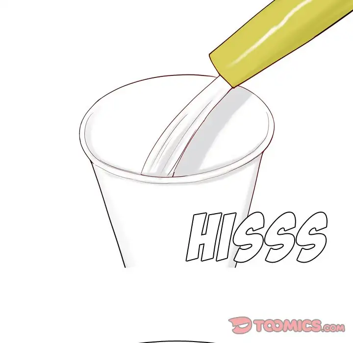 My Lovers Prelude Chapter 26 - Manhwa18.com