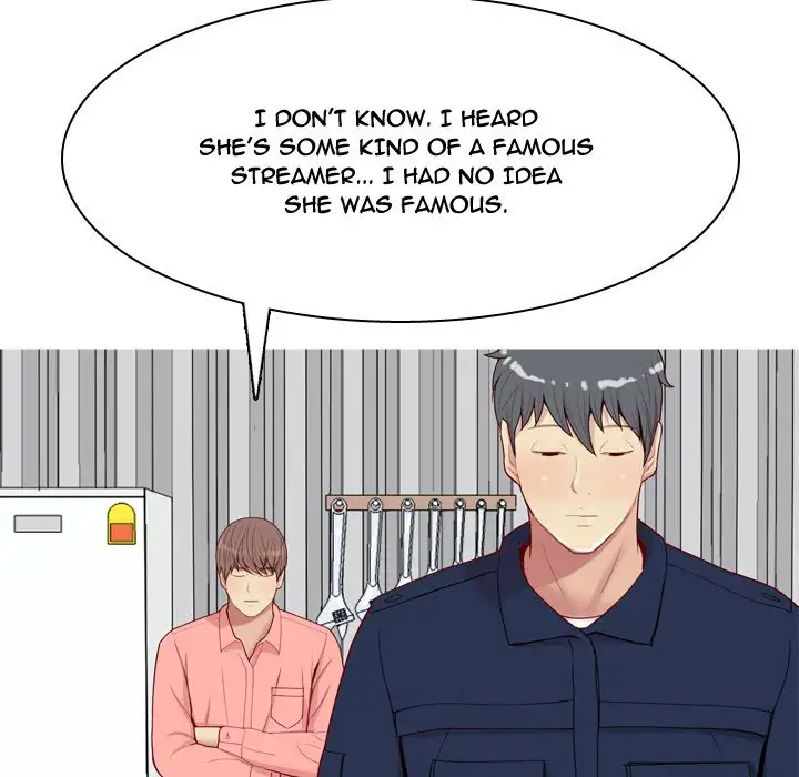 My Lovers Prelude Chapter 26 - Manhwa18.com