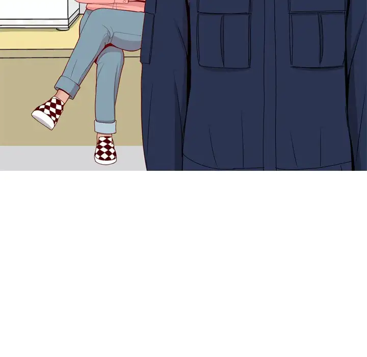 My Lovers Prelude Chapter 26 - Manhwa18.com