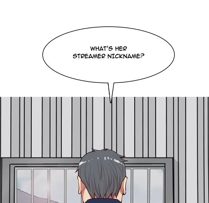 My Lovers Prelude Chapter 26 - Manhwa18.com