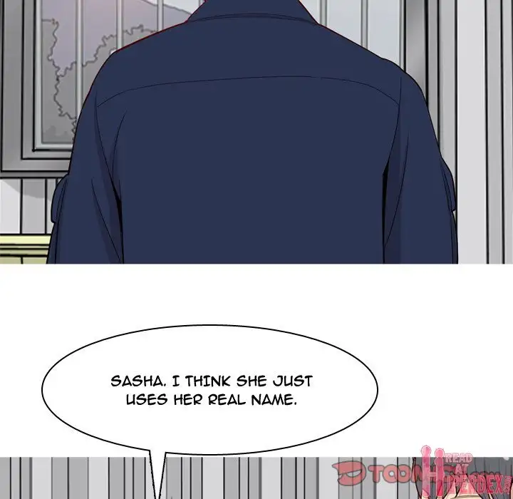 My Lovers Prelude Chapter 26 - Manhwa18.com