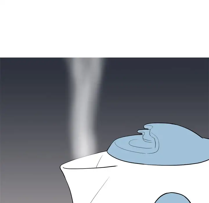 My Lovers Prelude Chapter 26 - Manhwa18.com