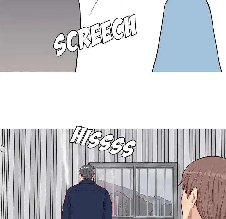 My Lovers Prelude Chapter 26 - Manhwa18.com