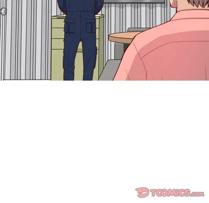 My Lovers Prelude Chapter 26 - Manhwa18.com