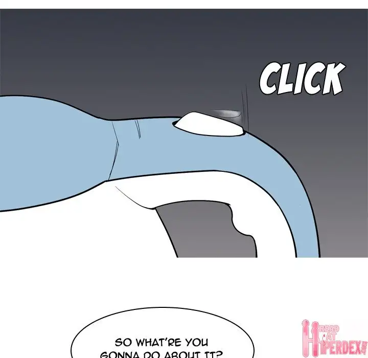 My Lovers Prelude Chapter 26 - Manhwa18.com