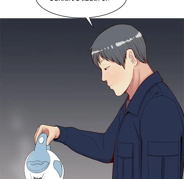 My Lovers Prelude Chapter 26 - Manhwa18.com