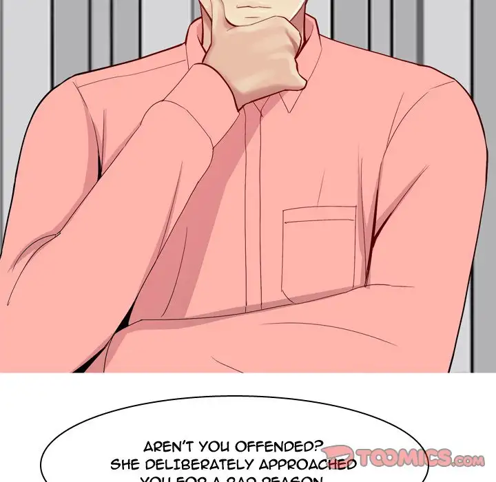 My Lovers Prelude Chapter 26 - Manhwa18.com