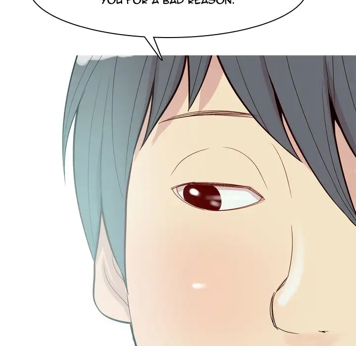 My Lovers Prelude Chapter 26 - Manhwa18.com