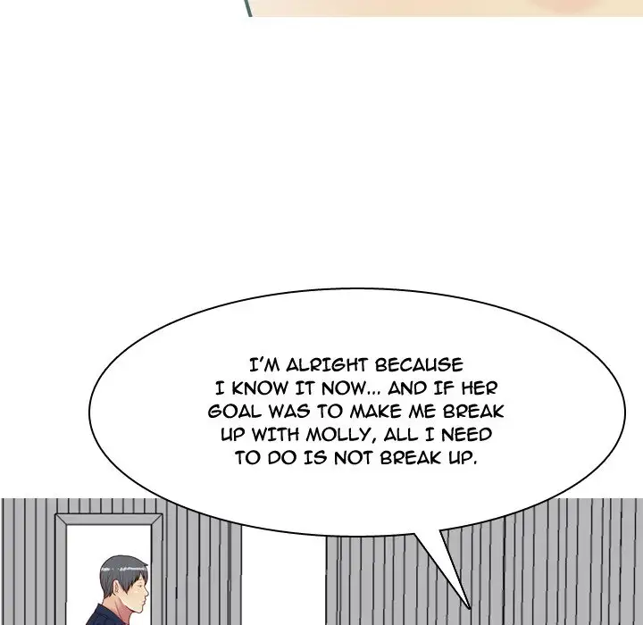 My Lovers Prelude Chapter 26 - Manhwa18.com