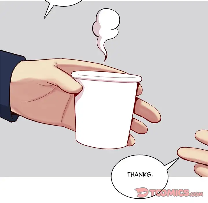 My Lovers Prelude Chapter 26 - Manhwa18.com