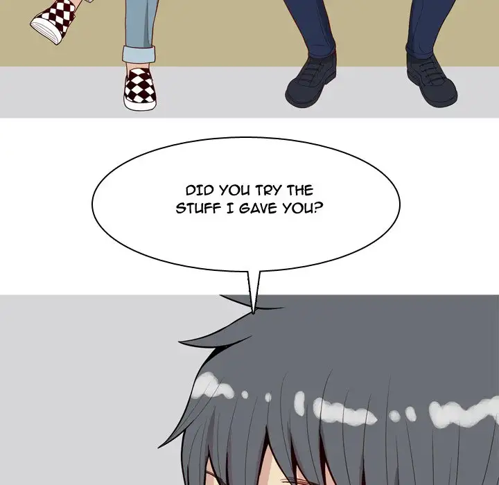 My Lovers Prelude Chapter 26 - Manhwa18.com