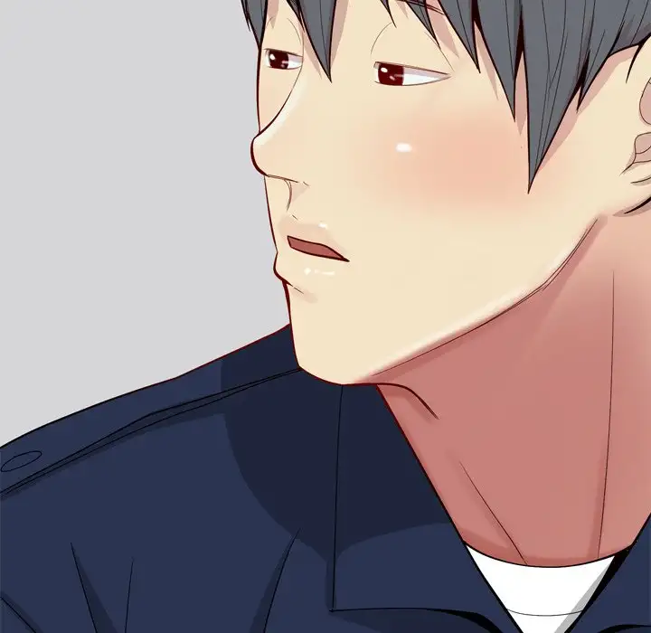 My Lovers Prelude Chapter 26 - Manhwa18.com