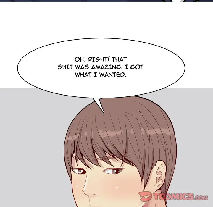 My Lovers Prelude Chapter 26 - Manhwa18.com