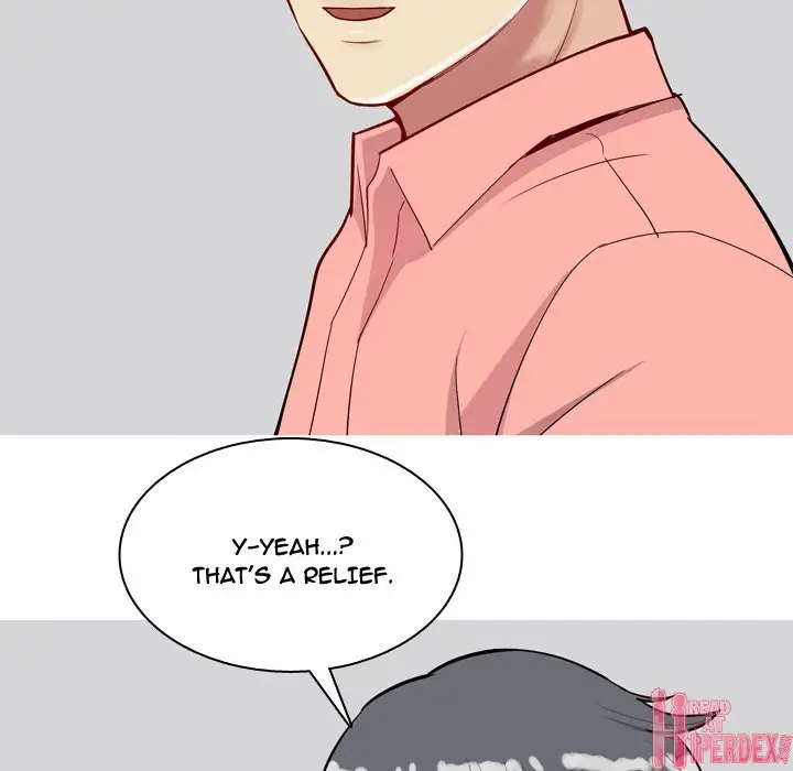 My Lovers Prelude Chapter 26 - Manhwa18.com