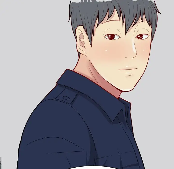 My Lovers Prelude Chapter 26 - Manhwa18.com