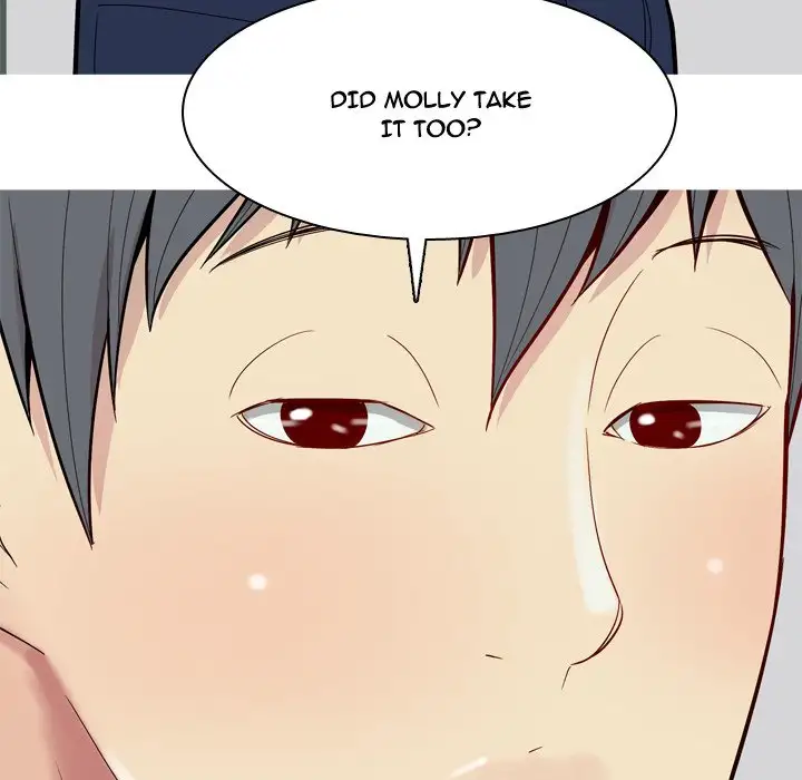 My Lovers Prelude Chapter 26 - Manhwa18.com