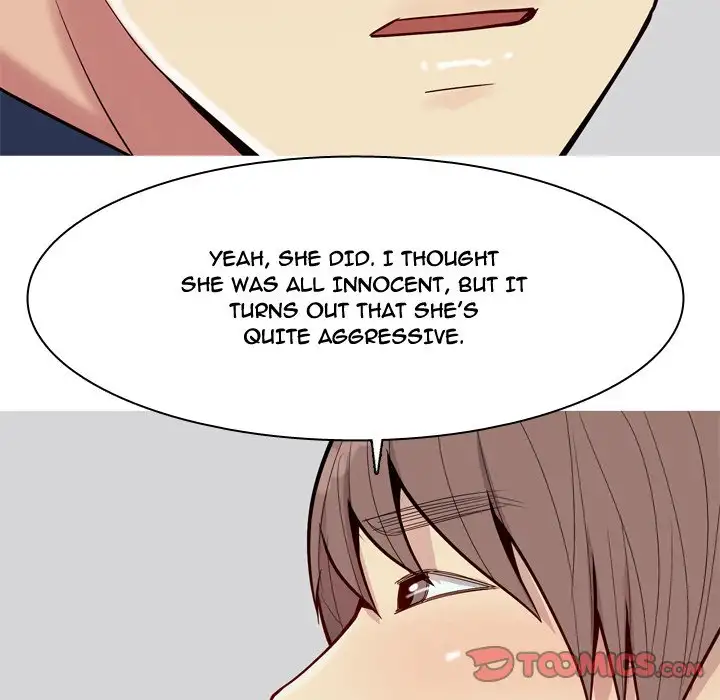 My Lovers Prelude Chapter 26 - Manhwa18.com