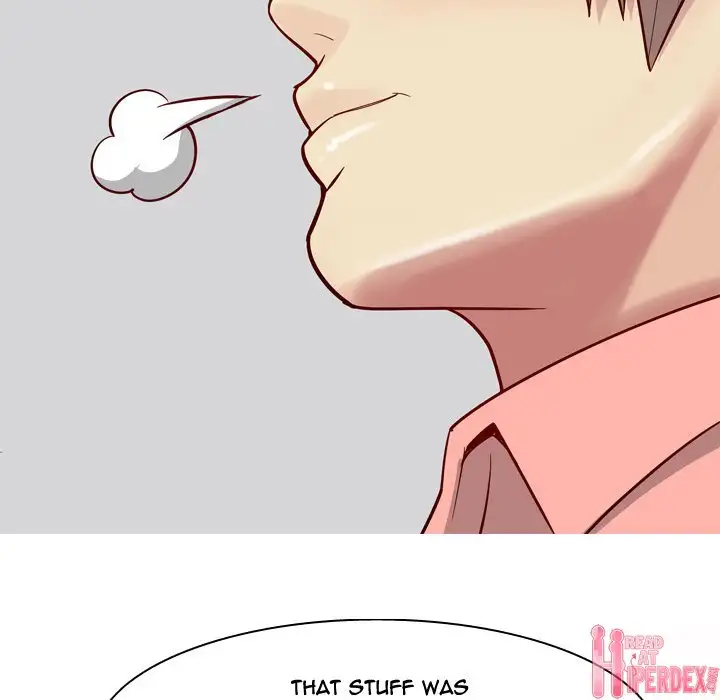 My Lovers Prelude Chapter 26 - Manhwa18.com