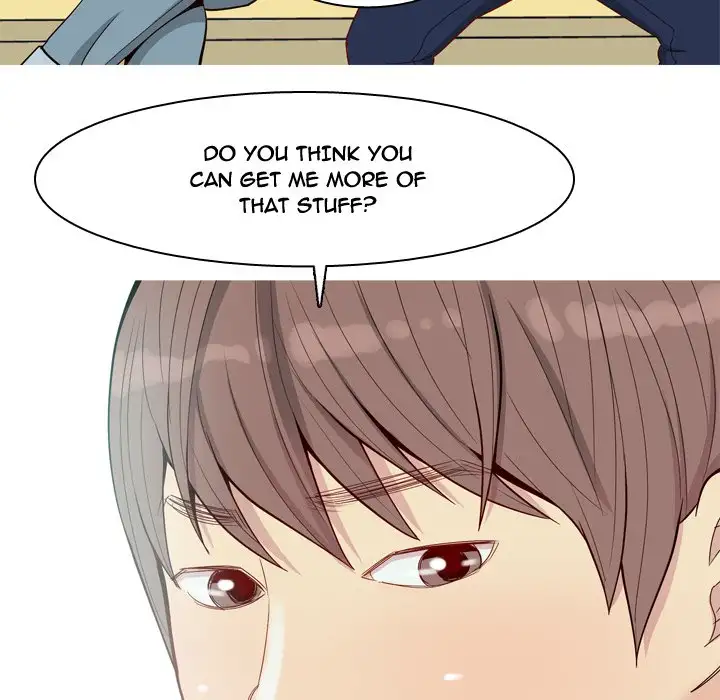 My Lovers Prelude Chapter 26 - Manhwa18.com