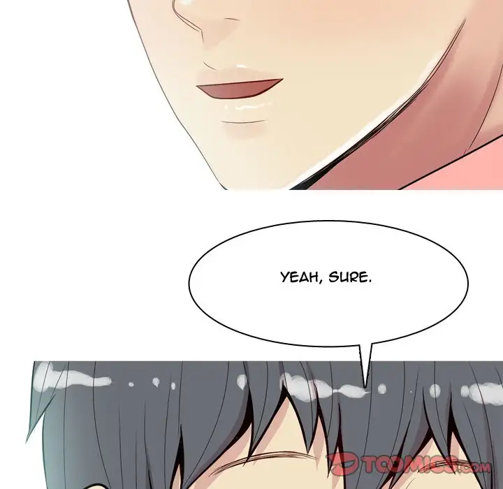 My Lovers Prelude Chapter 26 - Manhwa18.com