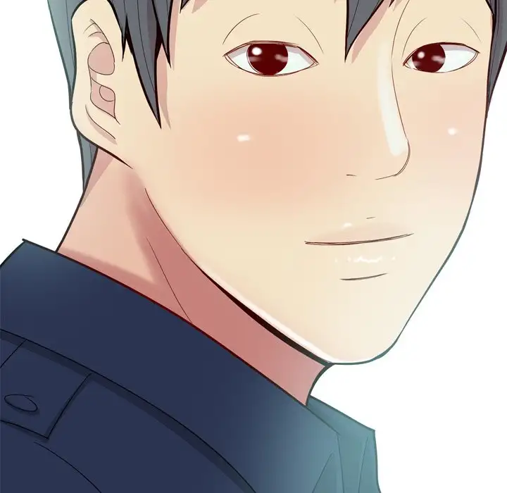 My Lovers Prelude Chapter 26 - Manhwa18.com