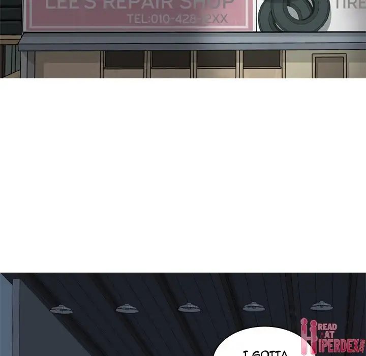 My Lovers Prelude Chapter 26 - Manhwa18.com