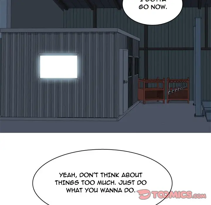 My Lovers Prelude Chapter 26 - Manhwa18.com