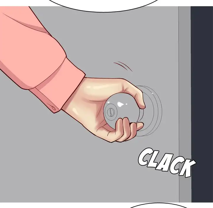 My Lovers Prelude Chapter 26 - Manhwa18.com