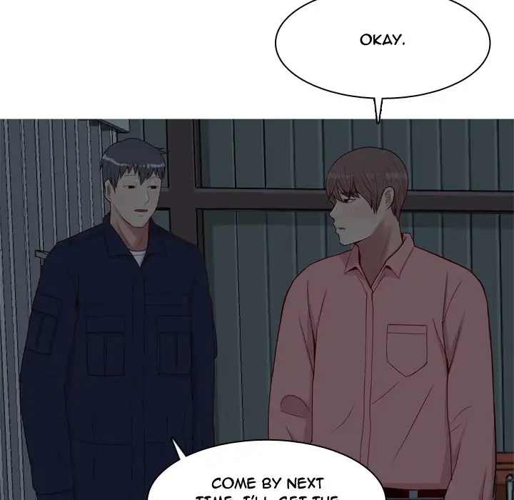 My Lovers Prelude Chapter 26 - Manhwa18.com
