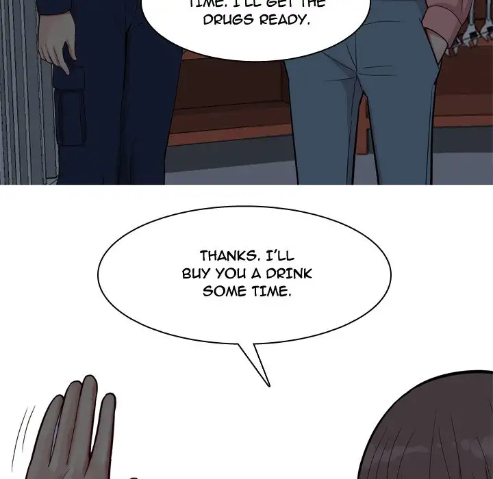 My Lovers Prelude Chapter 26 - Manhwa18.com