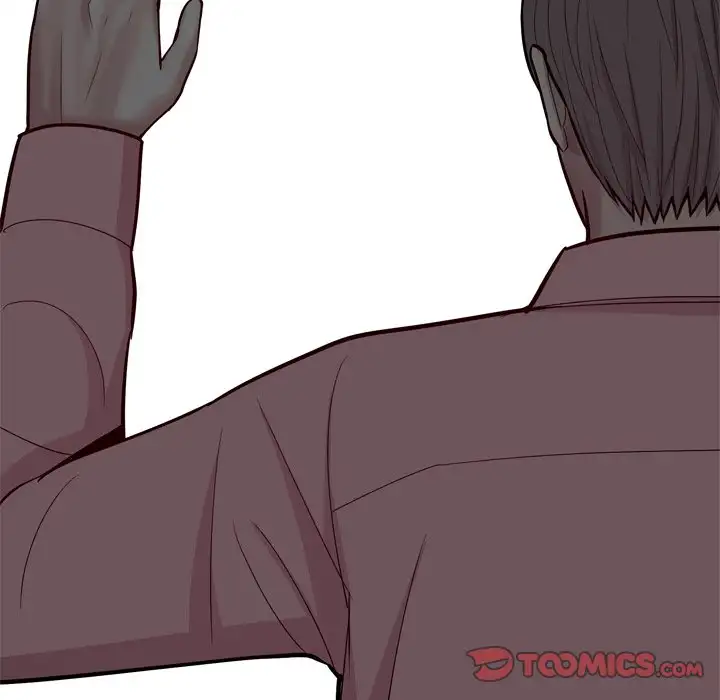 My Lovers Prelude Chapter 26 - Manhwa18.com