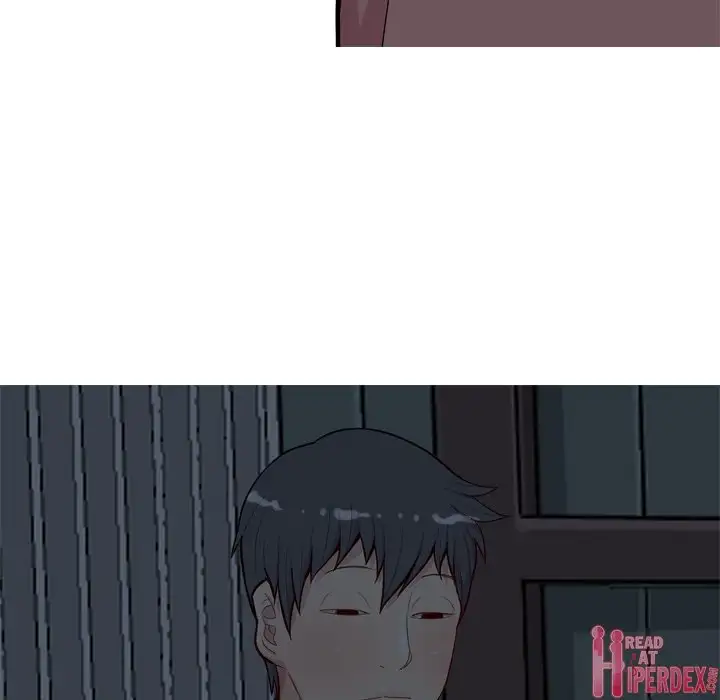 My Lovers Prelude Chapter 26 - Manhwa18.com