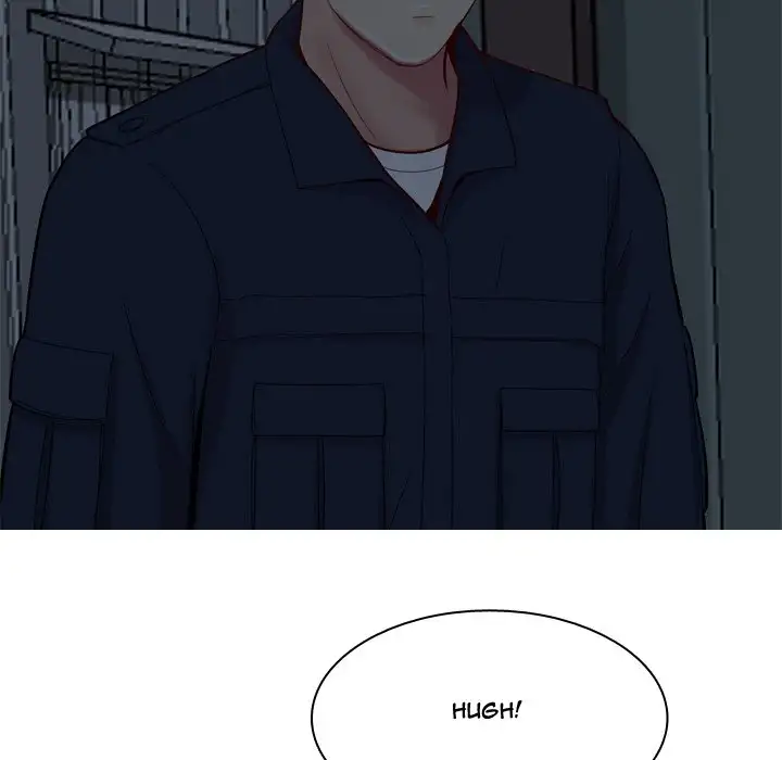 My Lovers Prelude Chapter 26 - Manhwa18.com