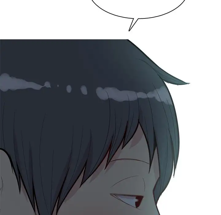 My Lovers Prelude Chapter 26 - Manhwa18.com