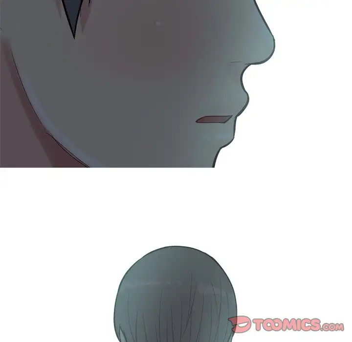 My Lovers Prelude Chapter 26 - Manhwa18.com