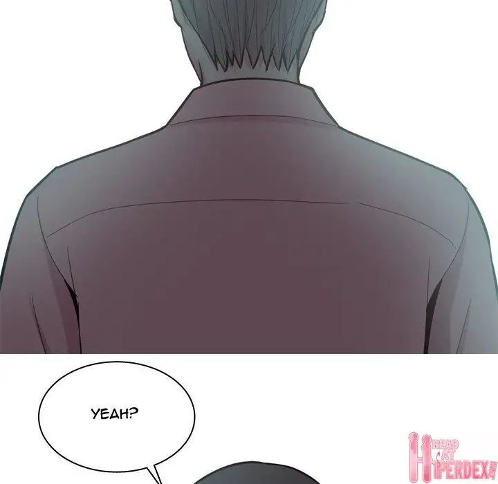 My Lovers Prelude Chapter 26 - Manhwa18.com