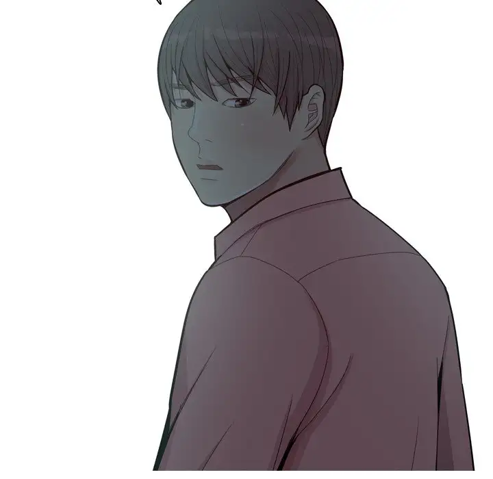 My Lovers Prelude Chapter 26 - Manhwa18.com