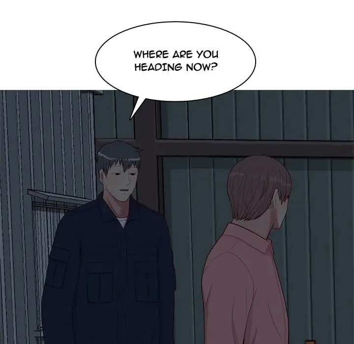 My Lovers Prelude Chapter 26 - Manhwa18.com