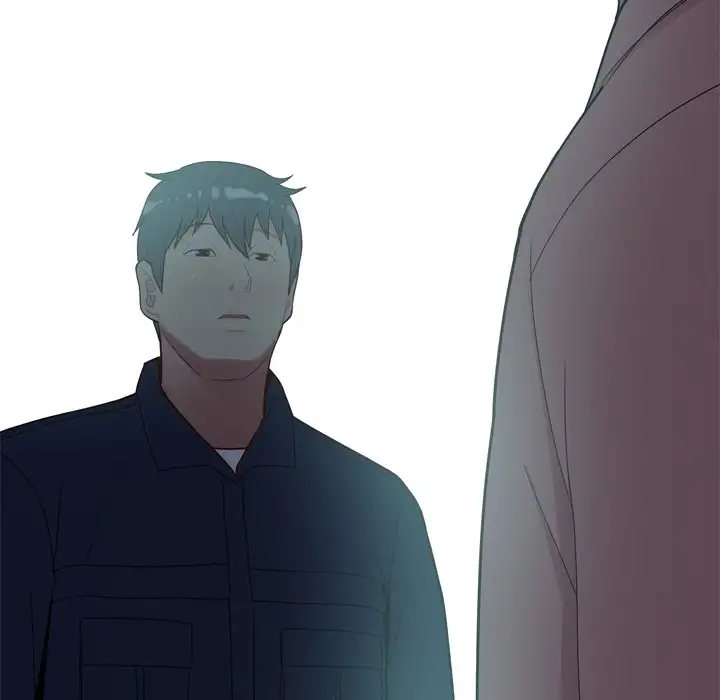 My Lovers Prelude Chapter 26 - Manhwa18.com