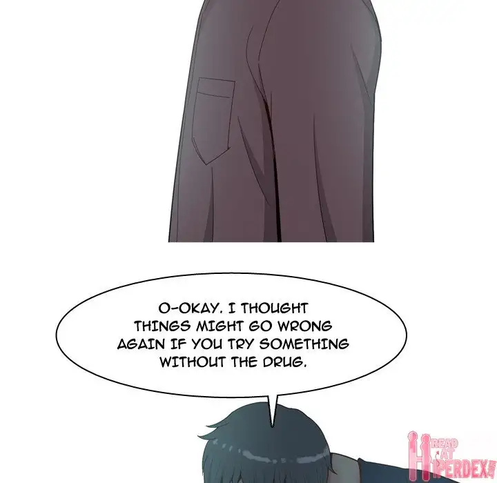 My Lovers Prelude Chapter 26 - Manhwa18.com