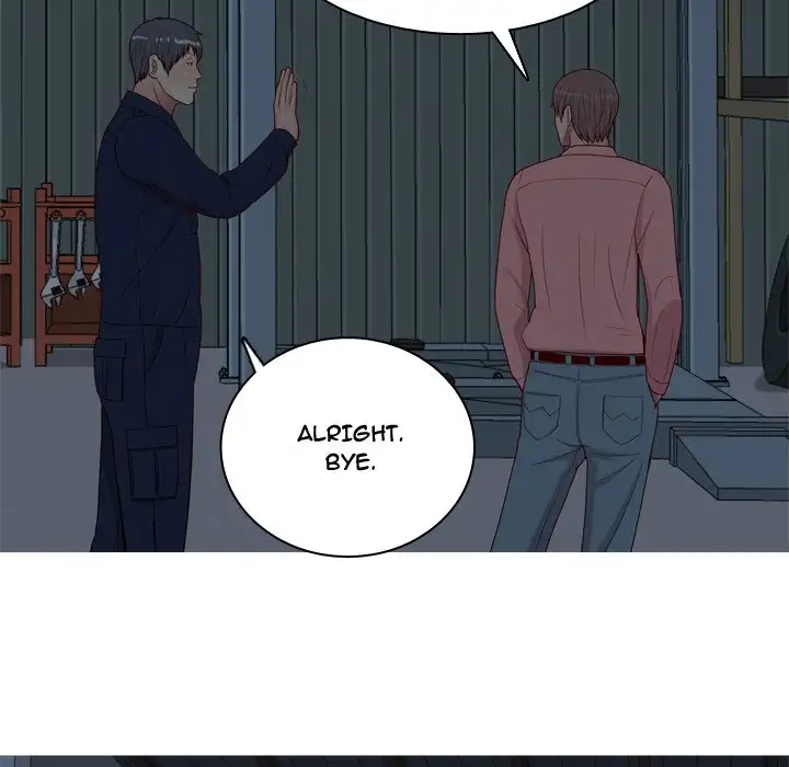 My Lovers Prelude Chapter 26 - Manhwa18.com