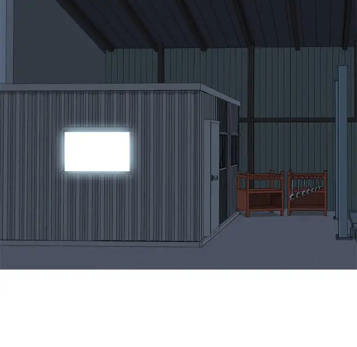 My Lovers Prelude Chapter 26 - Manhwa18.com